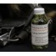 Catnip Oil (Imitation) - 120ml